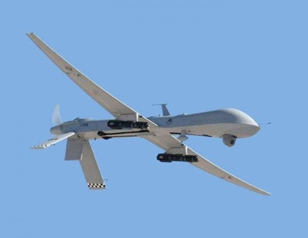 Xu hướng ra đời của các ngành nghề mới từ việc phổ biến UAV