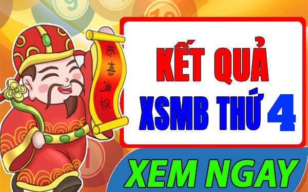 Tấm vé số may mắn mang về hơn 13 tỷ Vietlott cho chủ nhân có bộ số thế nào?