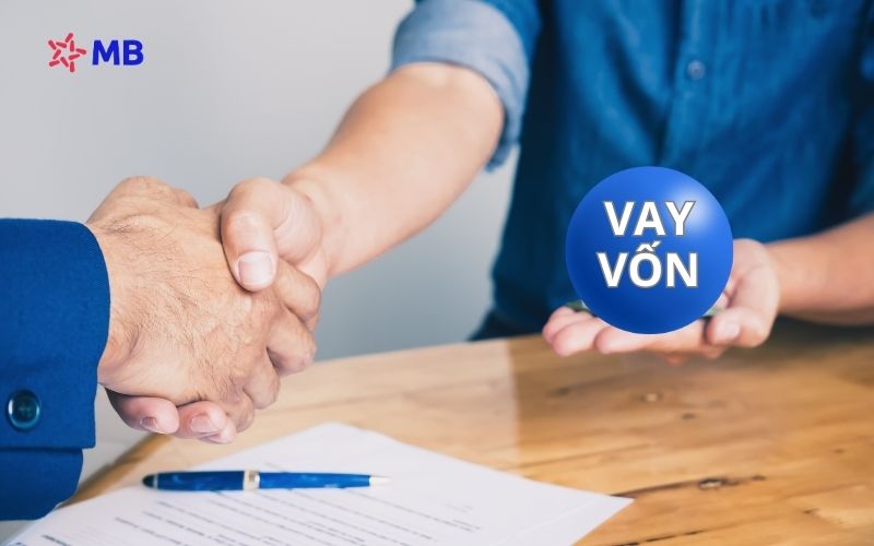 Gói vay cho doanh nghiệp là gì? Nên đăng ký vay ở đâu?